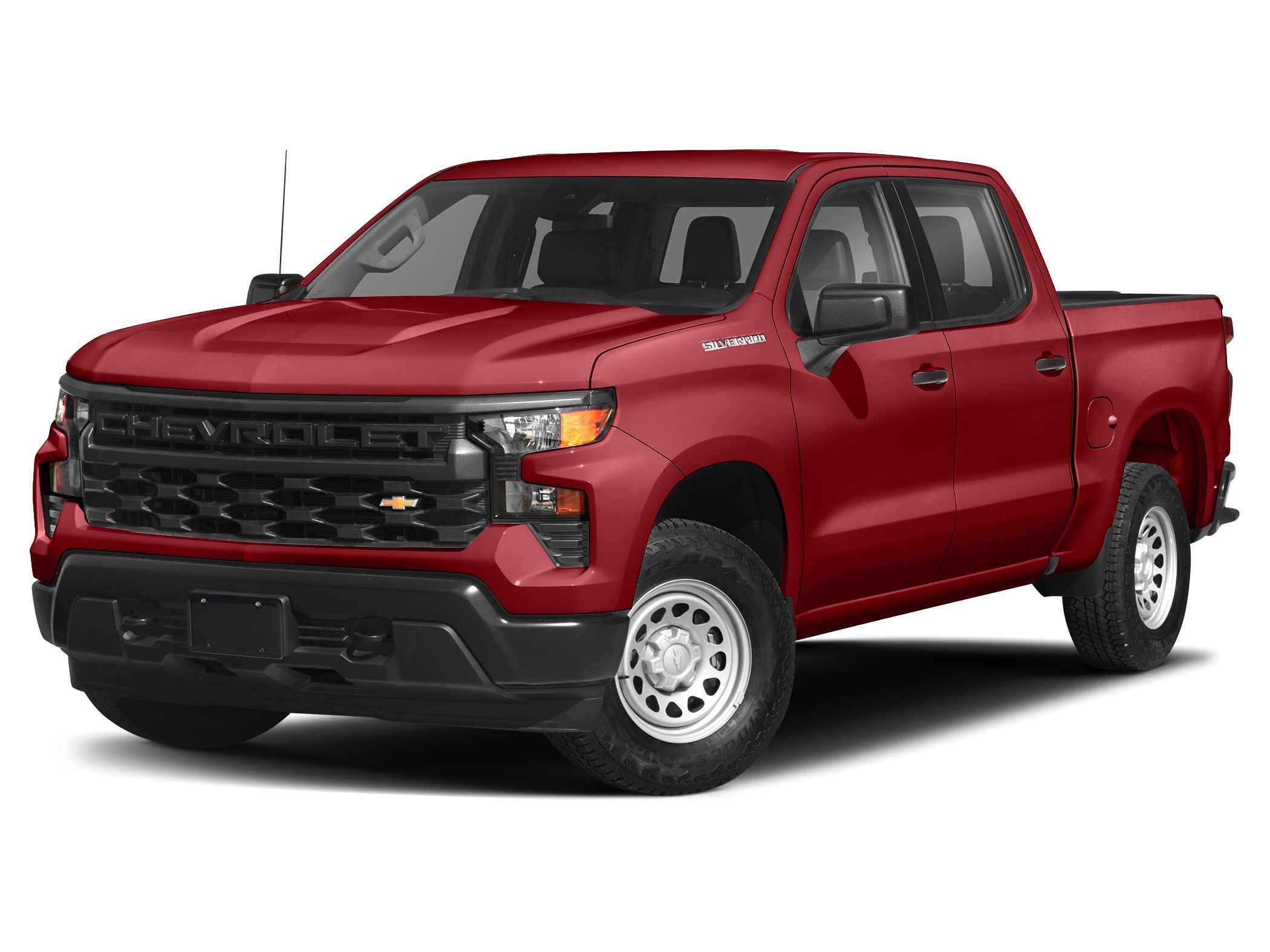 chevrolet silverado 1500 2022 3GCUDEET8NG598024 image chevrolet silverado 1500 2022 3GCUDEET8NG598024 image